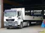 20160101-TGS-1-00235.jpg