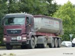 20160101-TGS-1-00236.jpg