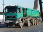 20160101-TGS-1-00240.jpg