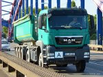 20160101-TGS-1-00241.jpg