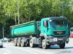 20160101-TGS-1-00243.jpg