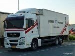 20160101-TGS-1-00249.jpg