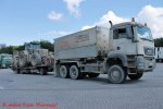 20160101-TGS-1-00257.jpg