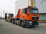 20160101-TGS-1-00259.jpg