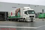 20160101-TGS-1-00261.jpg