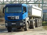 20160101-TGS-1-00262.jpg