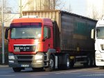 20160101-TGS-1-00266.jpg