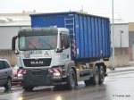 20160101-TGS-1-00267.jpg