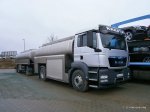 20160101-TGS-1-00268.jpg