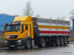 20160101-TGS-1-00270.jpg