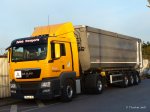 20160101-TGS-1-00271.jpg