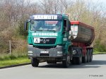 20160101-TGS-1-00272.jpg