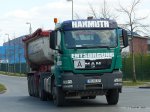 20160101-TGS-1-00273.jpg