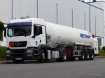 20160101-TGS-1-00274.jpg