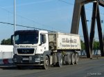 20160101-TGS-1-00276.jpg
