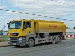 20160101-TGS-1-00279.jpg