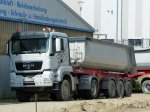 20160101-TGS-1-00280.jpg