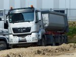 20160101-TGS-1-00281.jpg