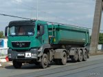 20160101-TGS-1-00285.jpg