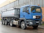 20160101-TGS-1-00287.jpg