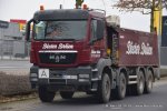 20160101-TGS-1-00288.jpg