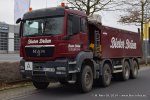 20160101-TGS-1-00289.jpg