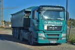 20160101-TGS-1-00291.jpg