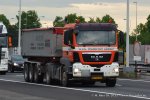 20160101-TGS-2-00002.jpg
