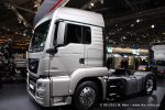 20160101-TGS-2-00011.jpg