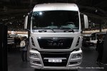 20160101-TGS-2-00012.jpg