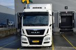 20160101-TGS-2-00021.jpg