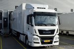20160101-TGS-2-00022.jpg