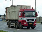 20160101-TGS-2-00023.jpg