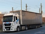 20160101-TGS-2-00024.jpg