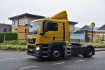 20160101-TGS-2-00031.jpg