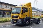 20160101-TGS-2-00033.jpg