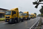 20160101-TGS-2-00036.jpg