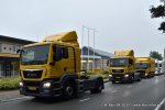 20160101-TGS-2-00038.jpg
