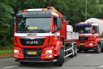 20160101-TGS-2-00043.jpg