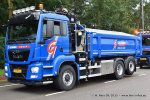 20160101-TGS-2-00044.jpg
