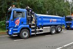 20160101-TGS-2-00045.jpg