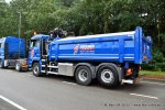 20160101-TGS-2-00046.jpg