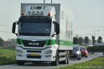 20180218-TGS-2-00011.jpg