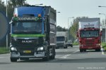 20180218-TGS-2-00012.jpg