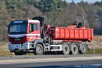 20180218-TGS-2-00013.jpg