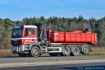 20180218-TGS-2-00014.jpg