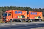 20180218-TGS-2-00016.jpg