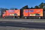 20180218-TGS-2-00018.jpg