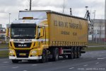 20180218-TGS-2-00019.jpg