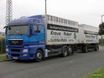 20160101-TGX-1-00002.jpg